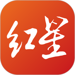 乐鱼在线社区：结识志同道合的朋友和玩家