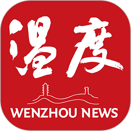 爱游戏体育网页版登陆平台的优势与特点分析